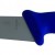 Нож с  лезвием 16 CM 67227-67